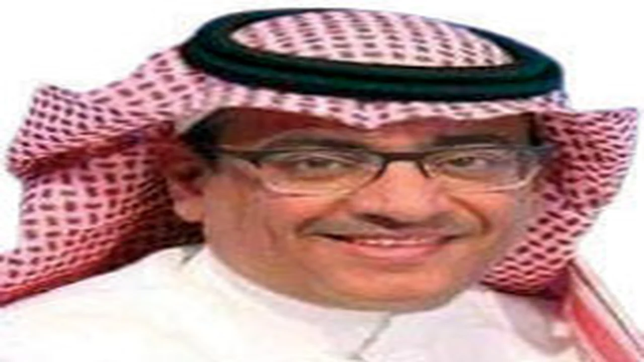 صفقة بنزيما للهلال.. تطورات حاسمة تقلب موازين الدوري السعودي في الميركاتو الحلي